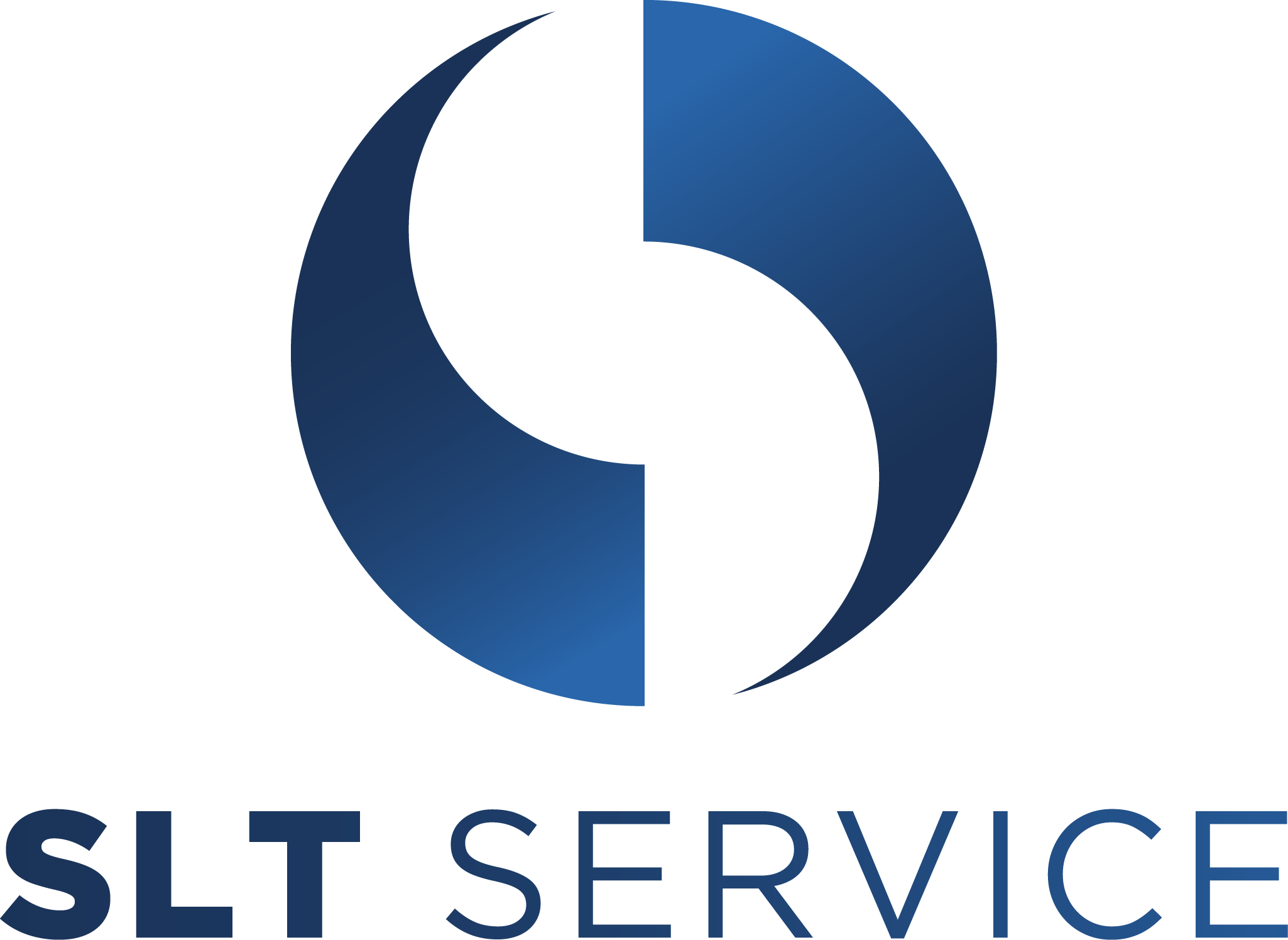 slt service colori
